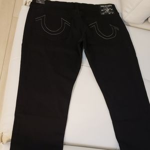 Mens jeans